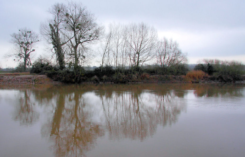 17mm 1/125sec f8  (ISO 400)