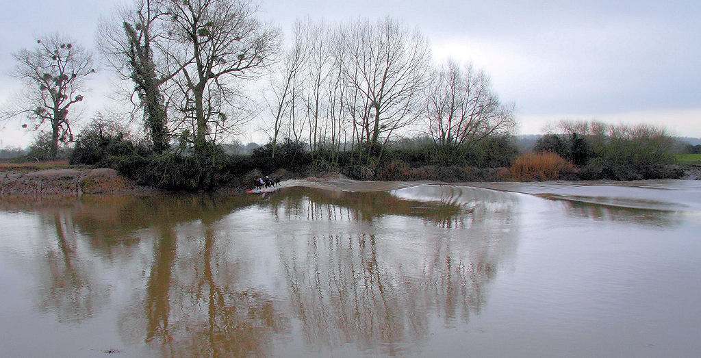 17mm 1/125sec f8  (ISO 400)