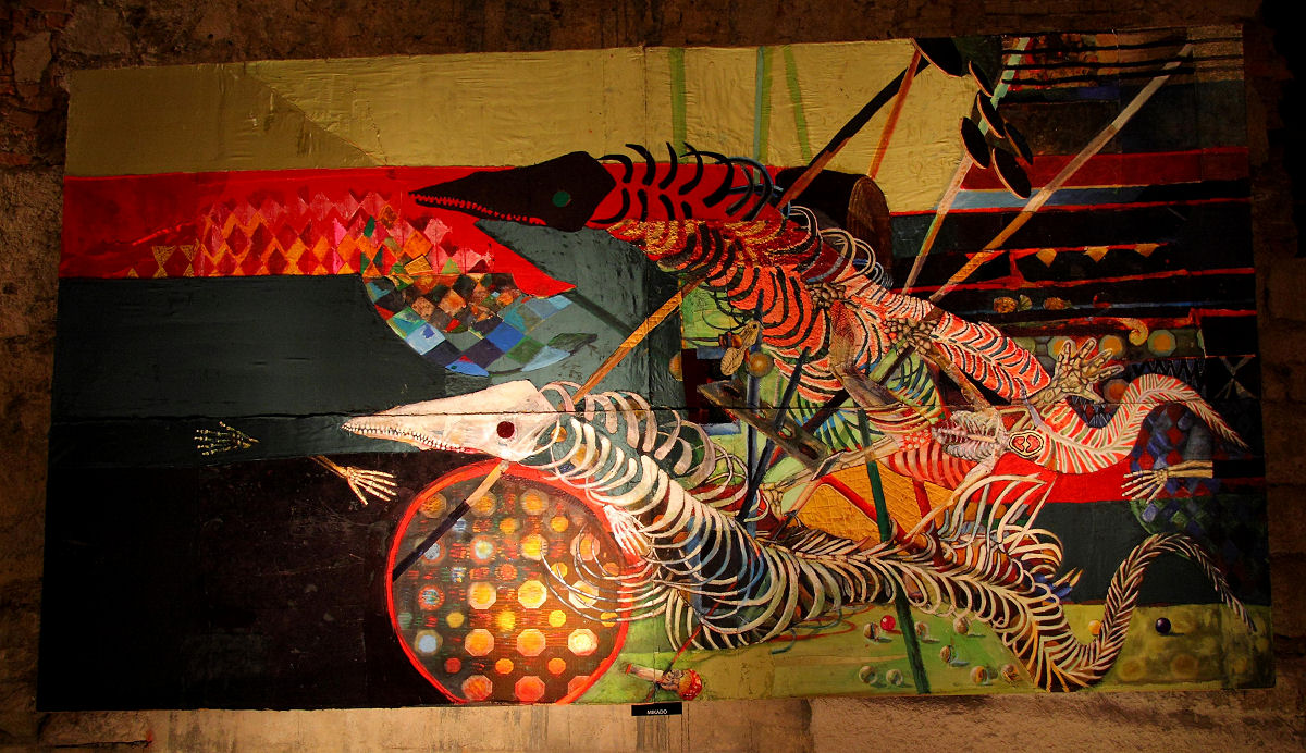 22mm 1/20sec f4 -2/3 stop (ISO 400)