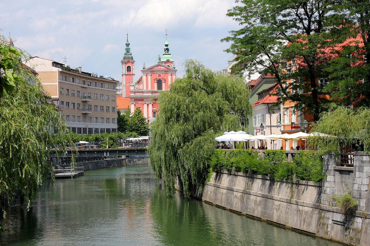 47mm 1/200sec f11 -2/3 stop (ISO 100)