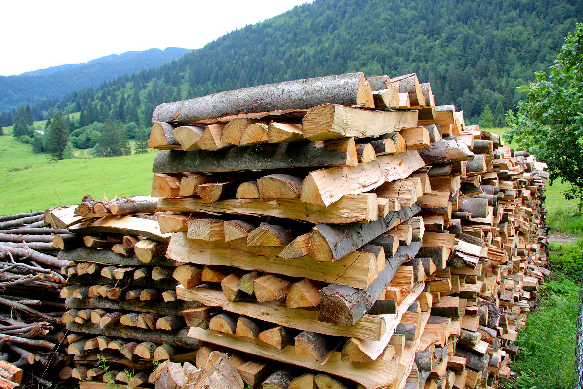 17mm 1/100sec f7.1 -1/3 stop (ISO 100)