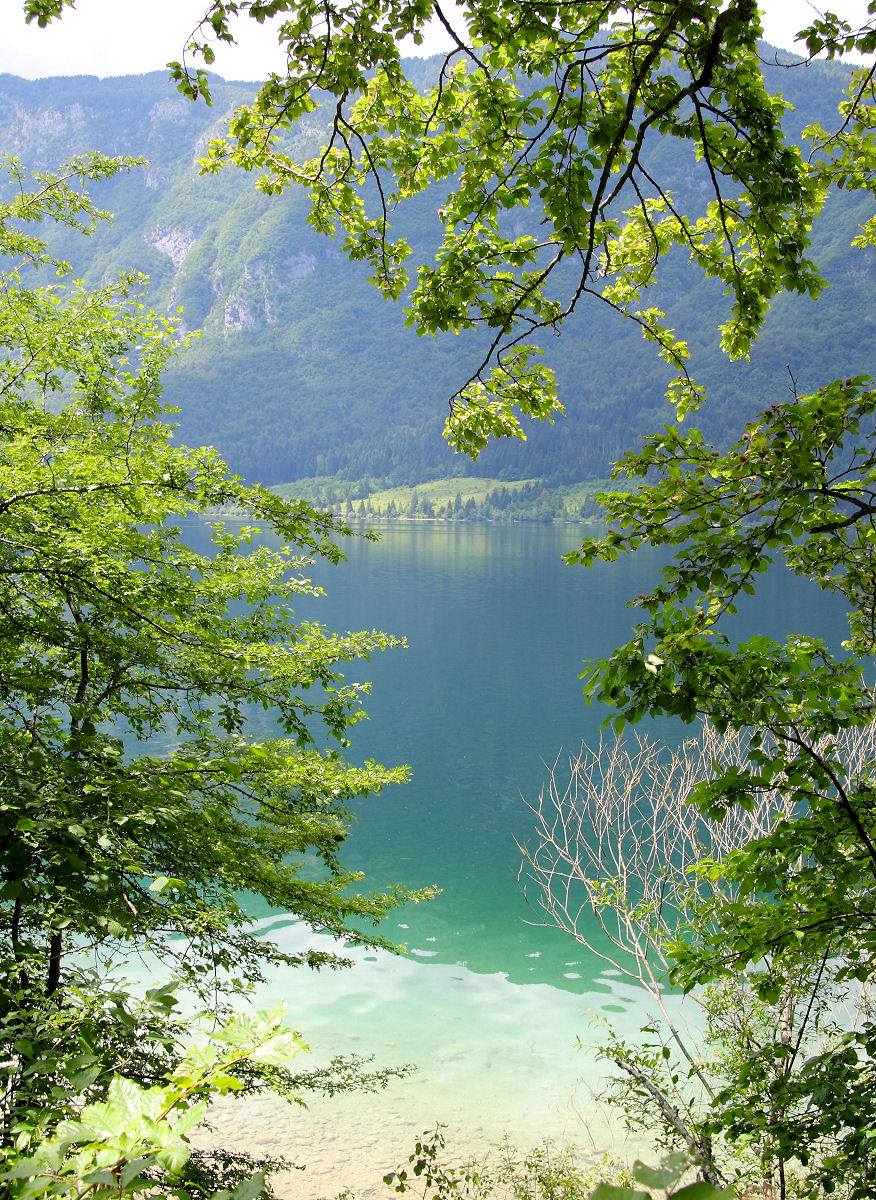 28mm 1/125sec f9 -1/3 stop (ISO 100)