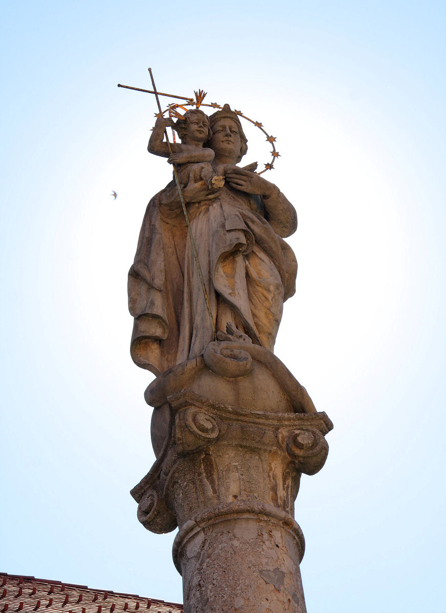 61mm 1/250sec f11 -2/3 stop (ISO 100)